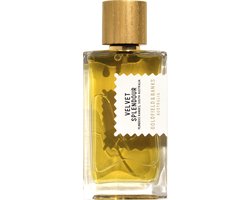GOLDFIELD & BANKS - Velvet Splendour Eau de Parfum - 100 ml - eau de parfum