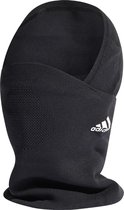 adidas Muts (fashion) - Maat M  - Unisex - zwart