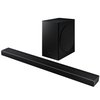 Soundbars