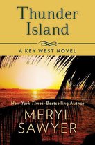 Key West Novels - Thunder Island
