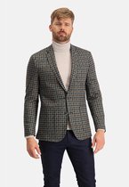 State of Art Blazer 71420540 (maat 52)