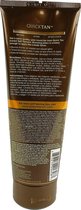 Body Drench Quick Tan Bronzing Lotion Medium Dark Body-lotioncreme-lotion - Multipack 2x236ml