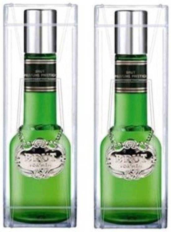 brut oceans eau de toilette