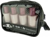 JOICO Travel Care Set -