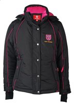 Outdoor Jacket GALLOP