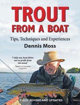 Trout from a Boat