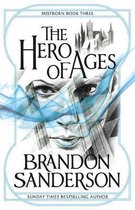 (03): Hero of Ages