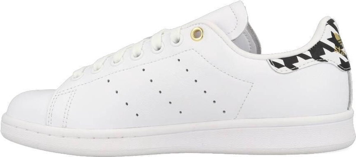 Adidas Stan Smith Cloud White FU9636 