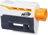 NERF N-Strike Elite Modulus Loop Verlengstuk