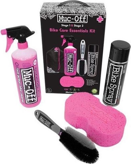 Muc-Off