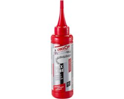 Cyclon Wax Lube 125ml