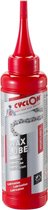 Cyclon Wax Lube 125ml