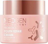 Neogen Probiotics Youth Repair Cream 50 G