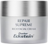 Dr. Eckstein Repair Supreme unisex anti aging nachtcrème voor de droge, tere en rijpere huidtypen 50 ml