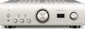 Denon PMA-1600NE 2.0 Zilver audio versterker