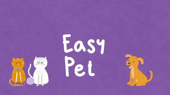 Easypets