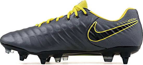 Nike - Tiempo - Legend 7 Elite SG-Pro AC - Maat 42.5 | bol.com
