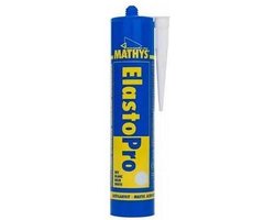 Mathys Elastopro - 1 stuk