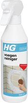 HG voegenreiniger 500ml