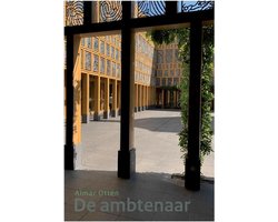 De Ambtenaar