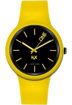 H2X Mod. P-SY430UN1 - Horloge