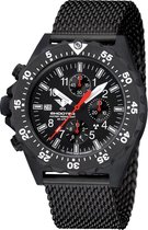 KHS Mod. KHS.SH2COT.MB - Horloge