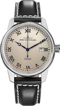Zeno Watch Basel Herenhorloge 6554-g3-rom