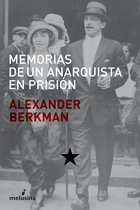 general - Memorias de un anarquista en prisión
