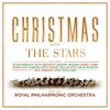 Christmas With The Stars & The Royal Philharmonic