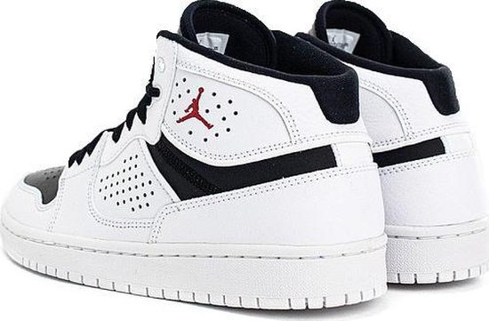 Proberen gekruld efficiënt Nike Jordan Access (PS) - Maat 35 | bol.com
