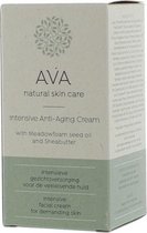 Aphyta  Natural Skincare - Anti-Aging crème - 50 ml