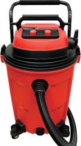 GWW Wet & Dry (water en stof) Zuiger 60 Liter