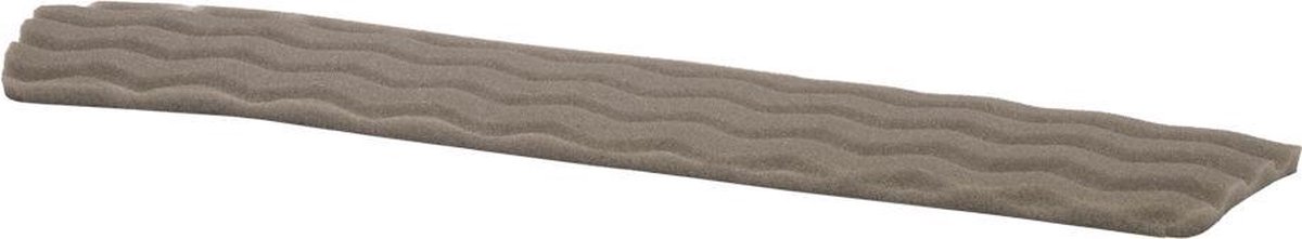 Goedkoopste Flipper Vervangmousse - 60cm