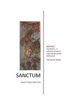 Sanctum