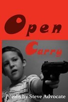 Open Carry