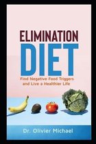 Elimination Diet