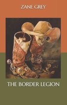 The Border Legion