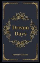 Dream Days Illustrated