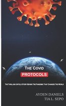 The Covid Protocols