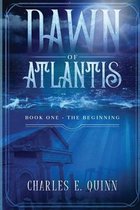 Dawn of Atlantis