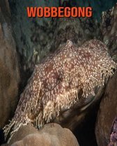 Wobbegong