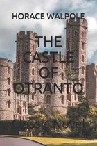 The Castle of Otranto