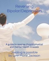 Reversing bipolar