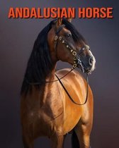 Andalusian Horse