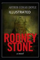 Rodney Stone Illustrated