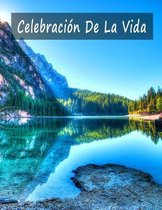 Celebracion de la vida