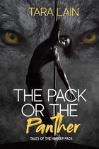 The Pack or the Panther