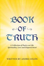 Book of Truth