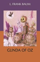 Glinda of Oz