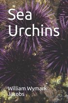 Sea Urchins